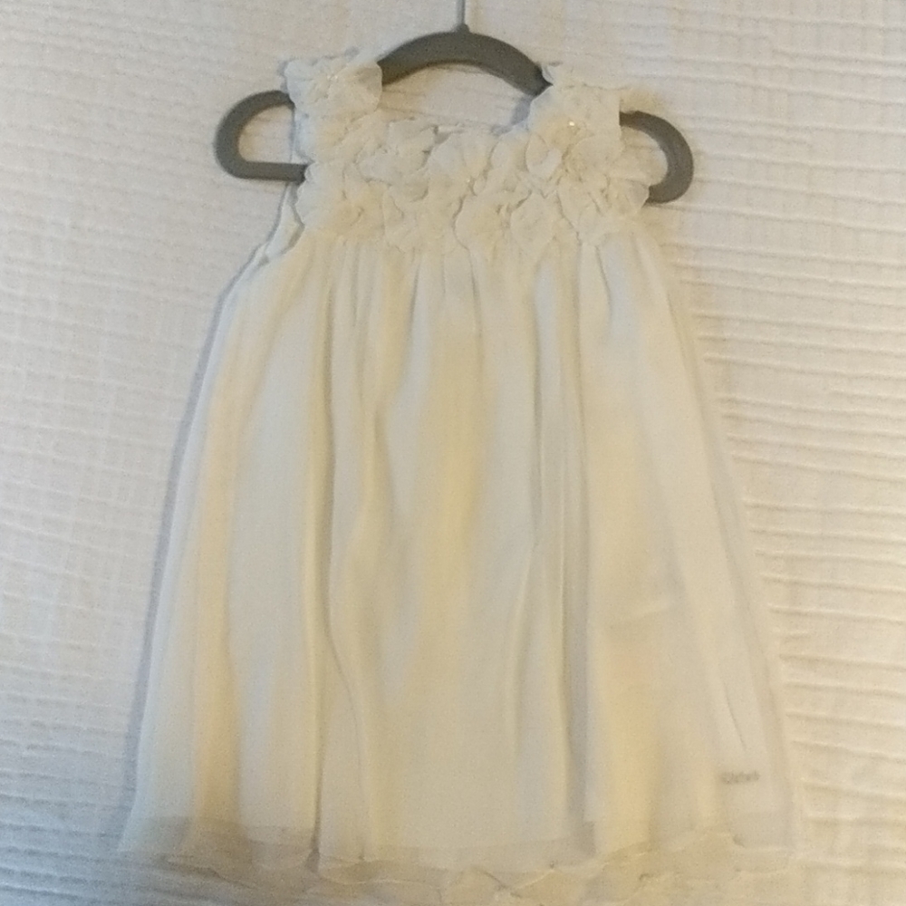 NWT Chloe Dress